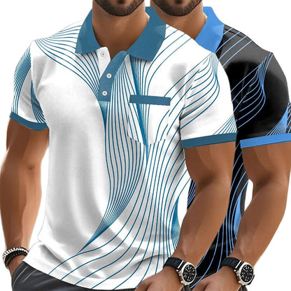 Calum Edison Shirt