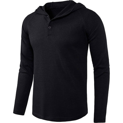 Brecken Westley  Shirt