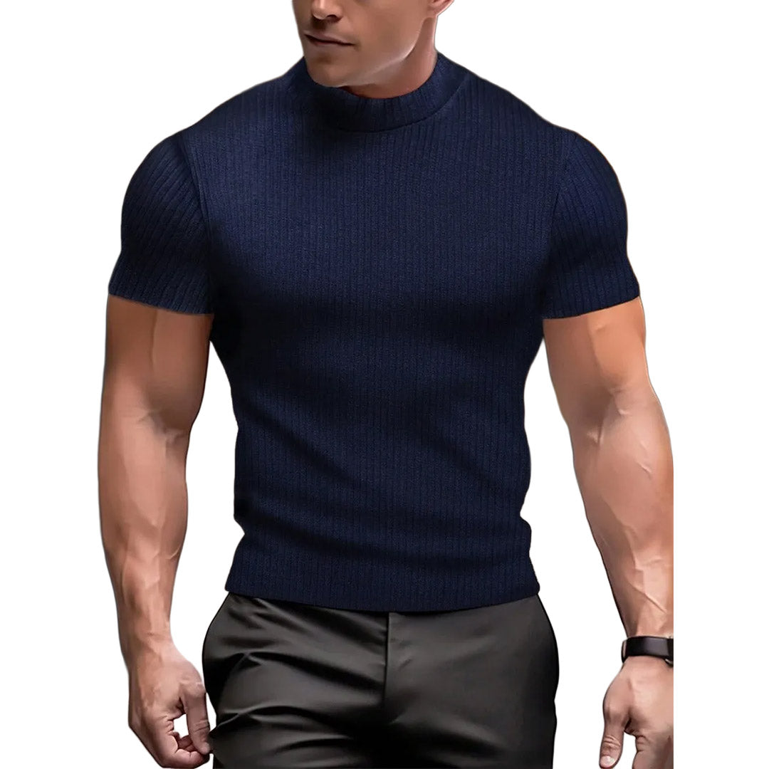 Cruz Francisco Shirt