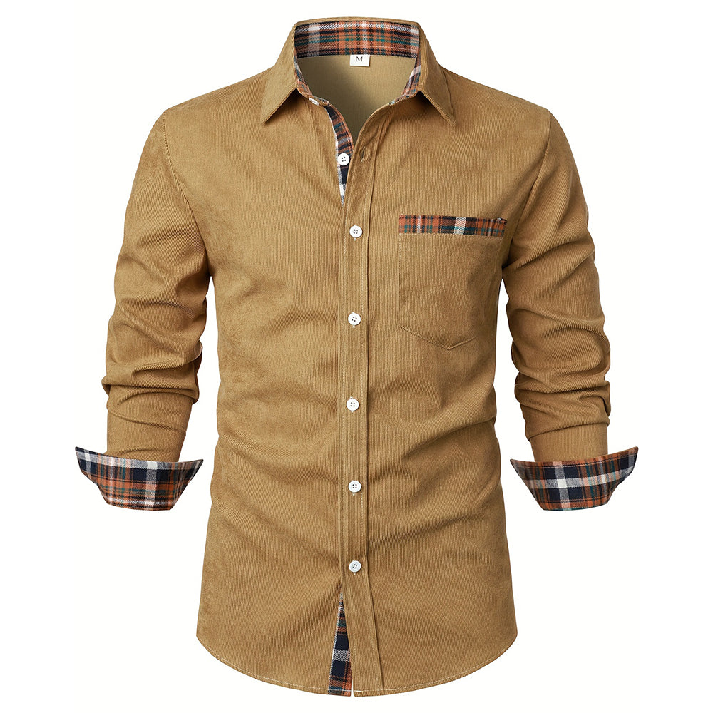 Reming Premium Shirt