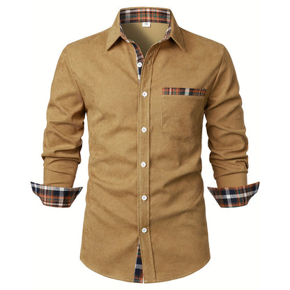 Reming Premium Shirt