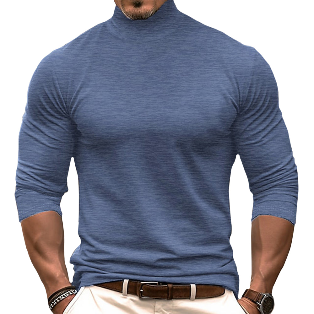 Yuser Jamari Shirt