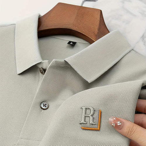 Aurelio Kolson Shirt