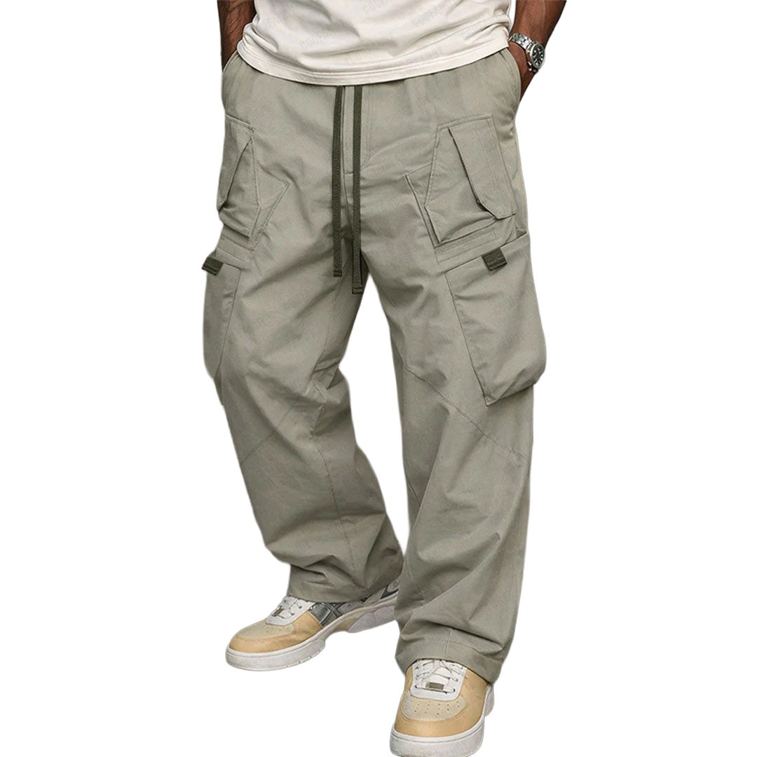 Russell Cargo  Pants
