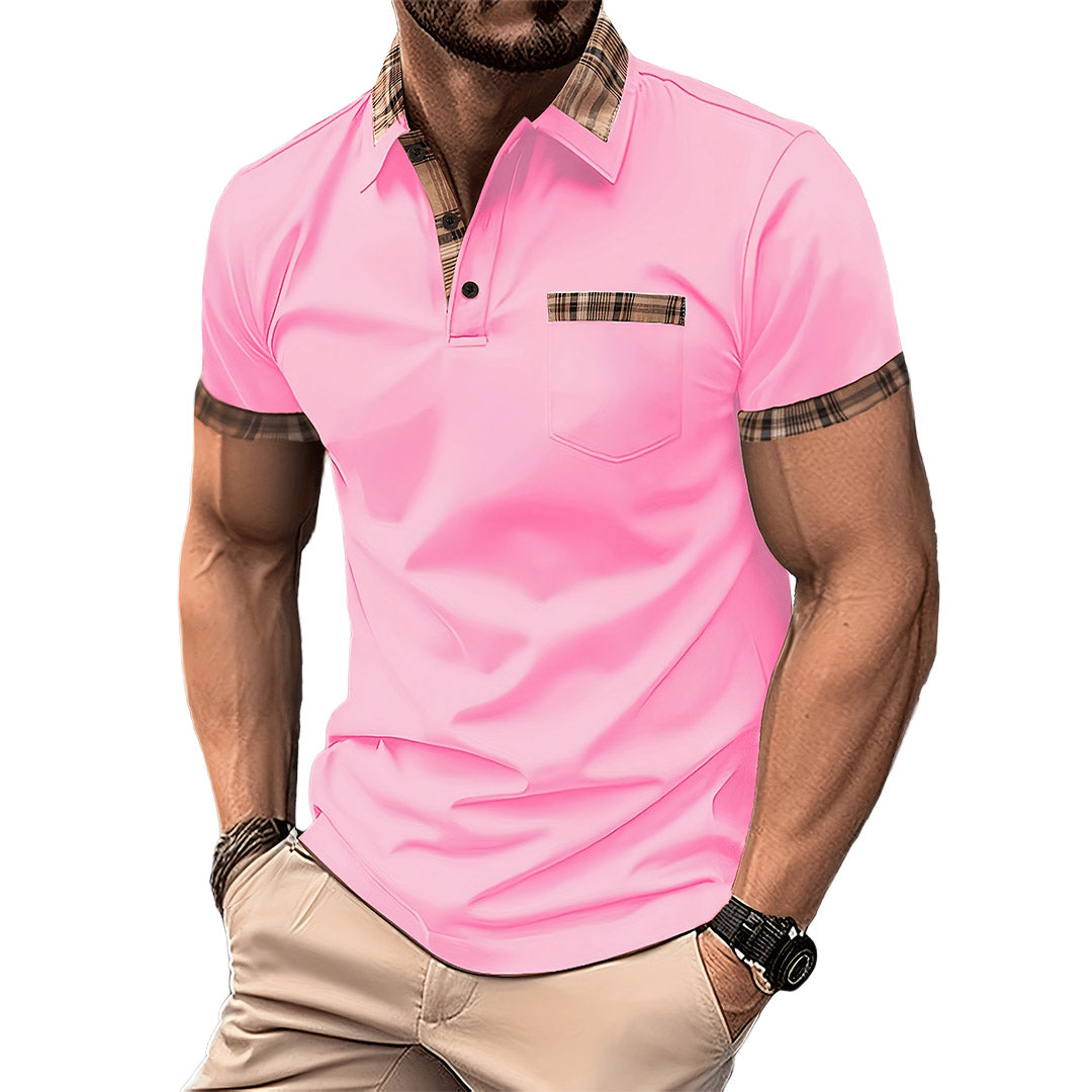 Darwin Kanto Shirt