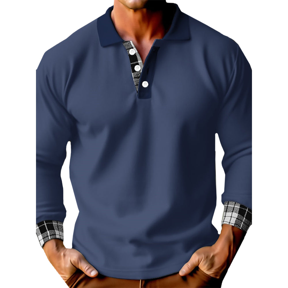 Draven Camilo Shirt