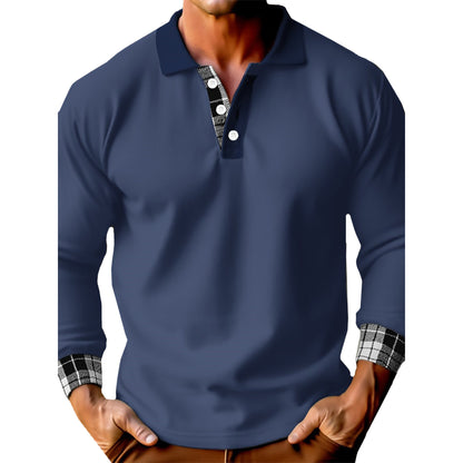 Draven Camilo Shirt