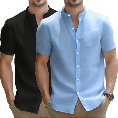 Evano Miles Shirt