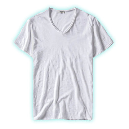 Carols Cotton Shirt