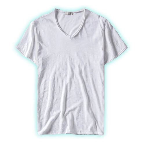 Carols Cotton Shirt