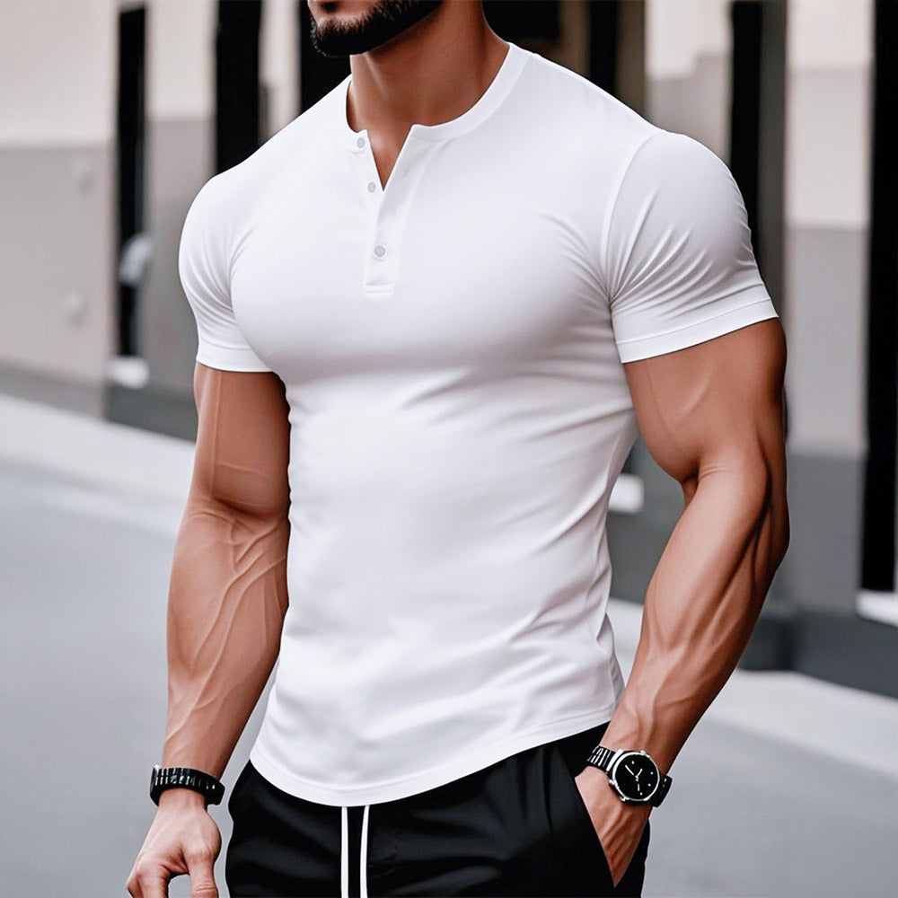 Devin Taylor Shirt