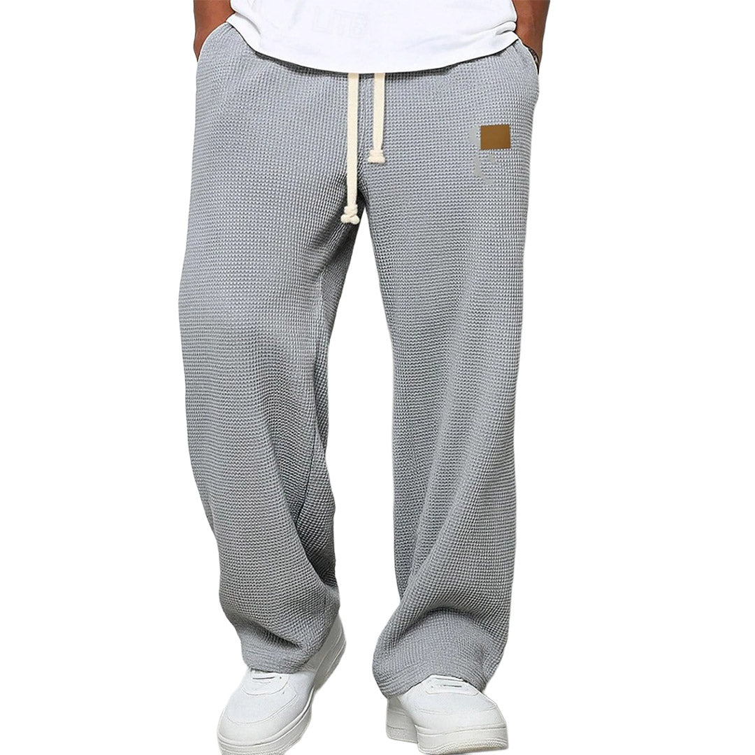 James Wesley Joggers
