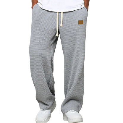James Wesley Joggers