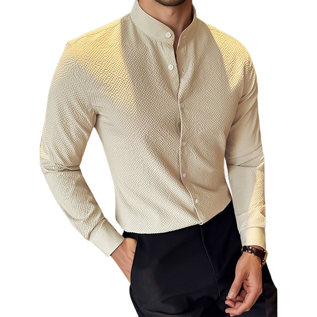 Elio Lawrence Shirt