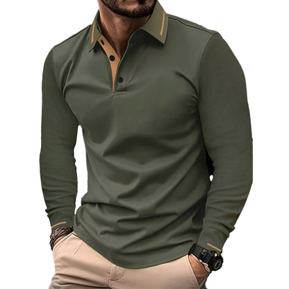 Julio Kros Shirt