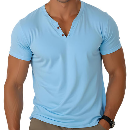 Dorser Premium Shirt