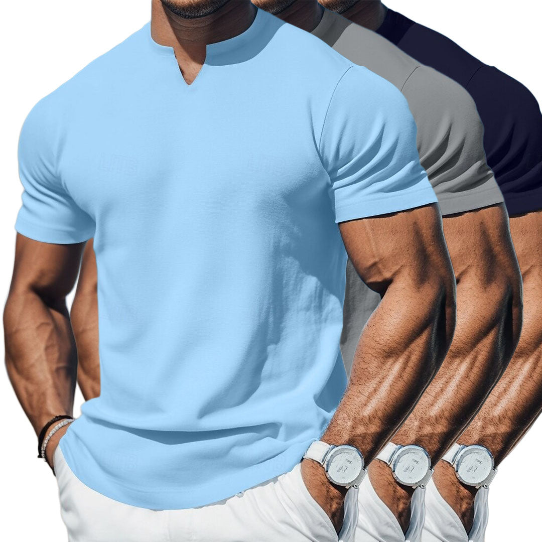 Carcen Andrew Shirt