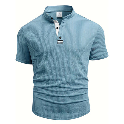Carlos Derek Shirt