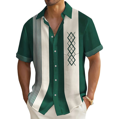 Emmett Carlos Shirt