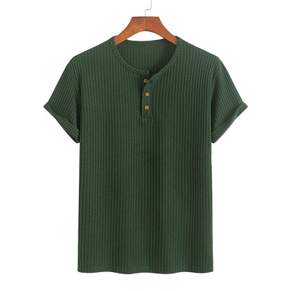 Wylder Amos Shirt