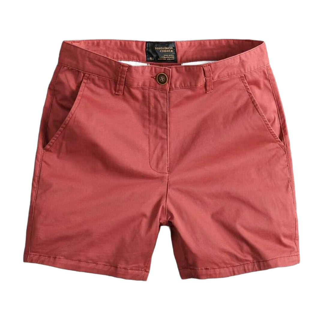 Mateo Elias Shorts