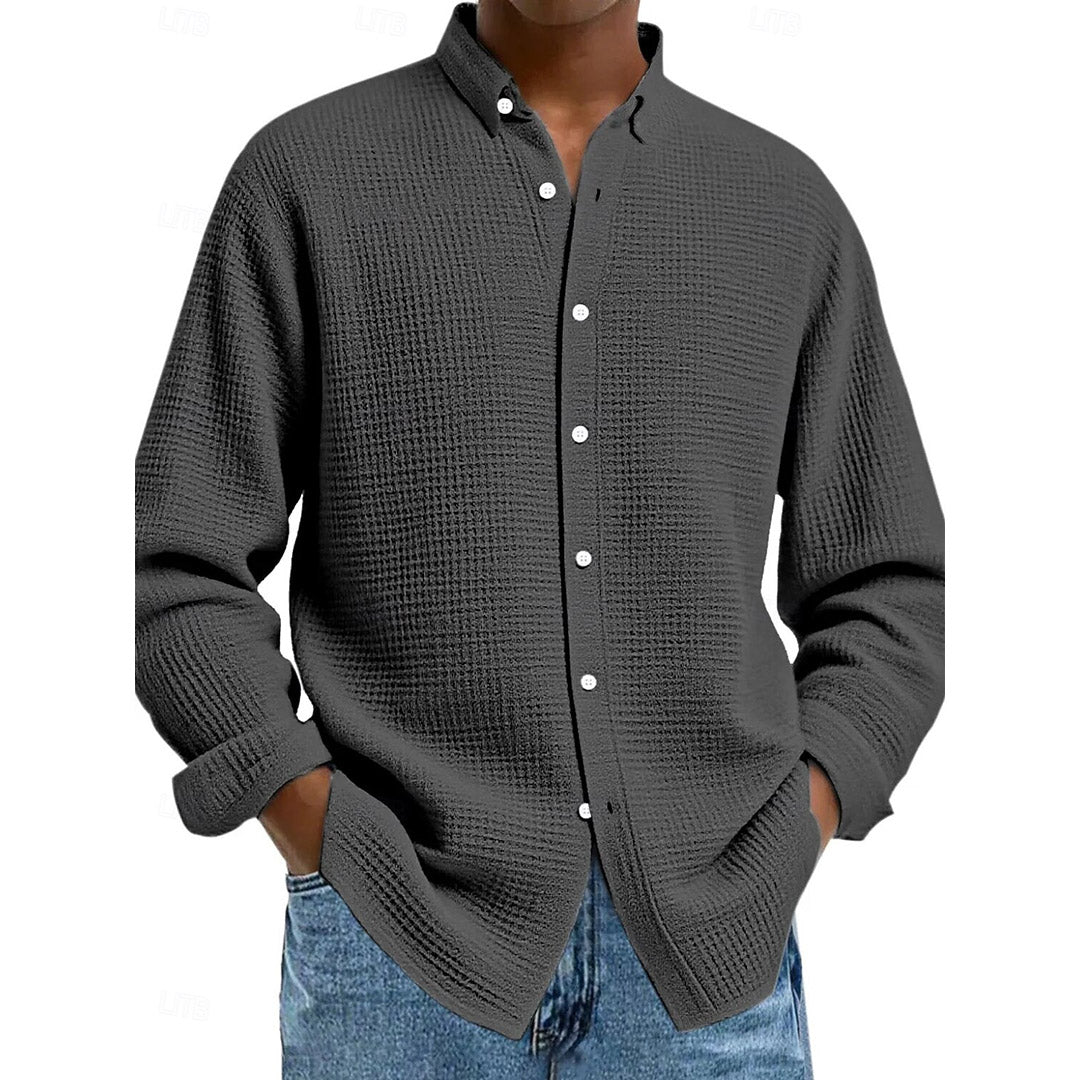 Jonatha Karsen Shirt