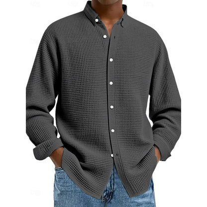 Jonatha Karsen Shirt