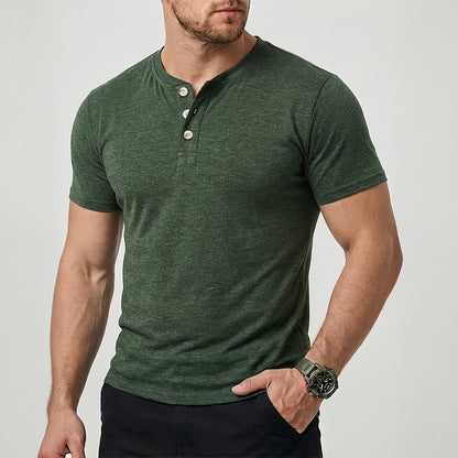 Armando Gavin Shirt
