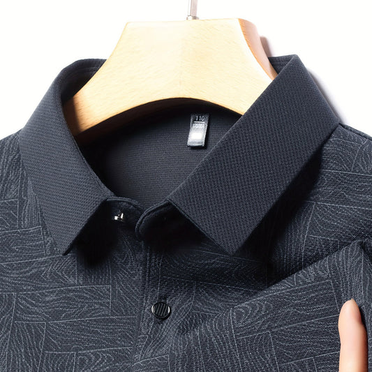 Benson Clark Shirt