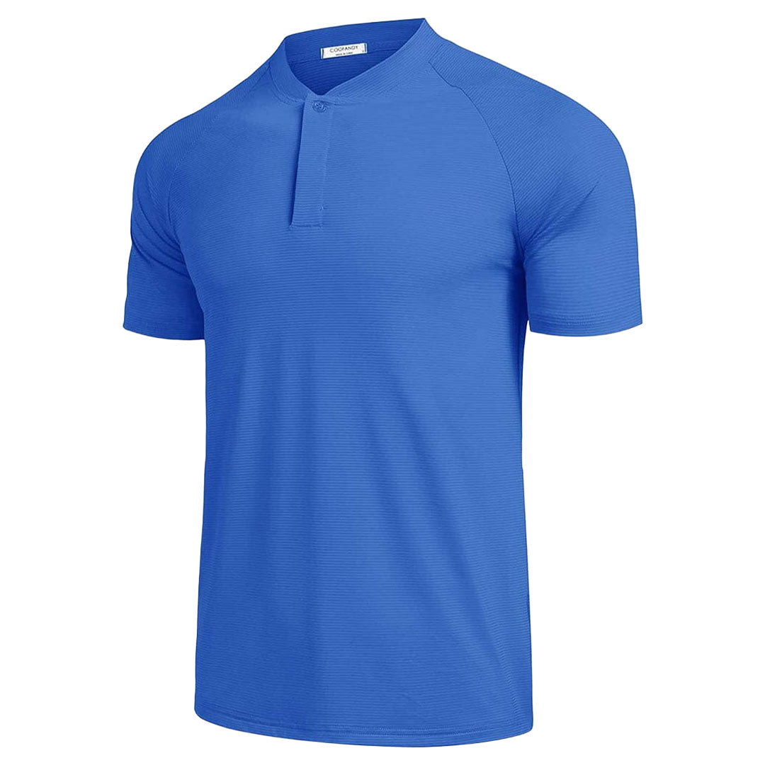 Ernesto Darwin Shirt