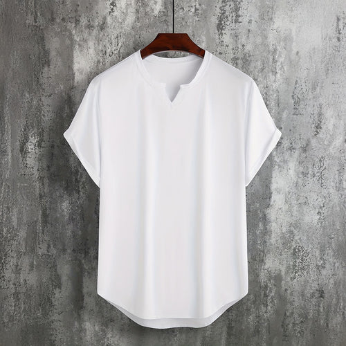 Curtis Dillon Shirt