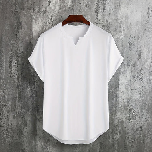 Curtis Dillon Shirt