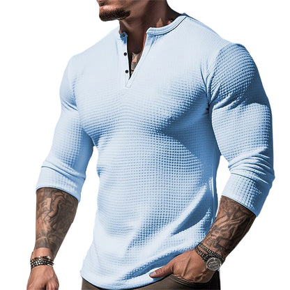 Edward Simon shirt