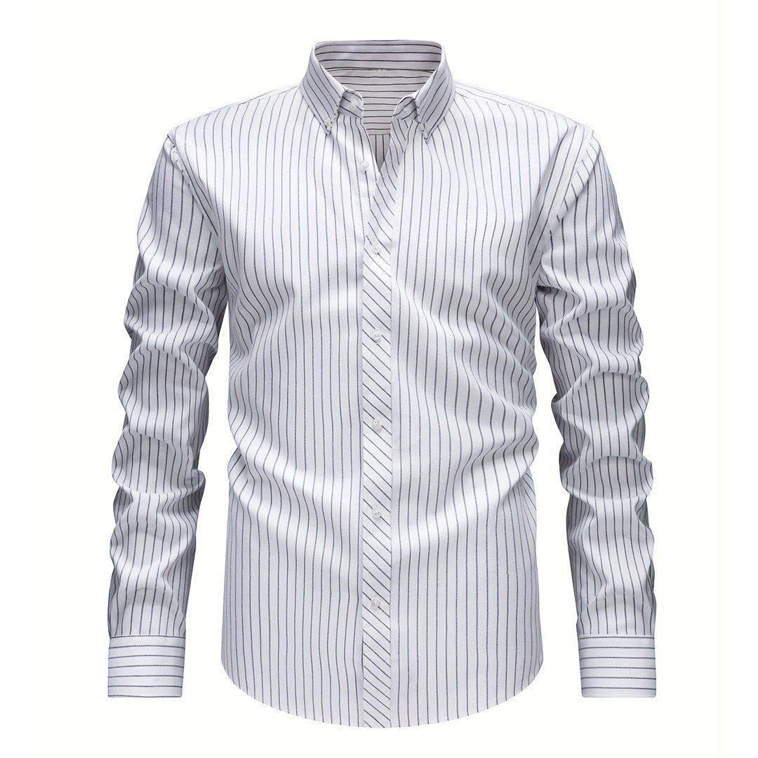 Tony Douglas Shirt