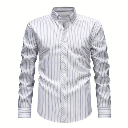 Tony Douglas Shirt
