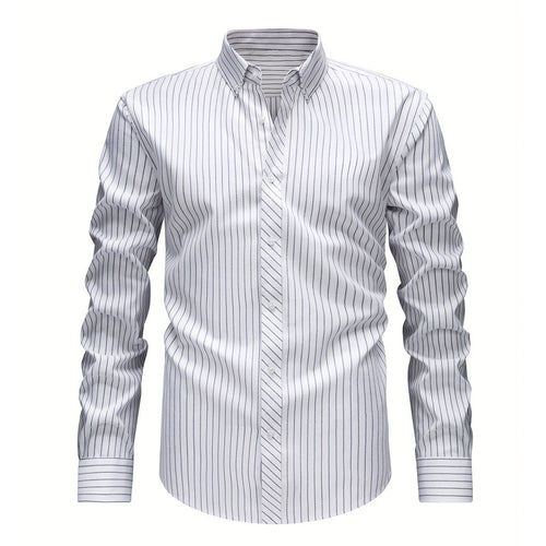Tony Douglas Shirt