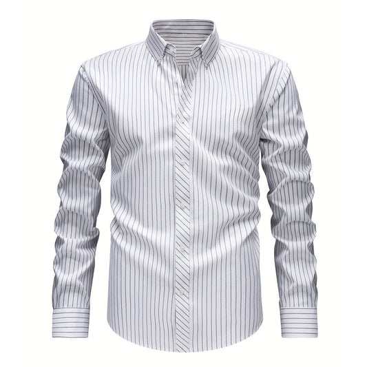 Tony Douglas Shirt