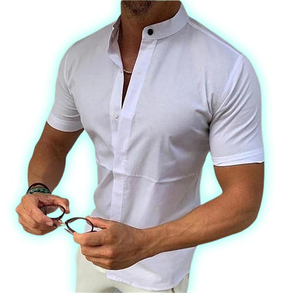 Luca Emila Shirt