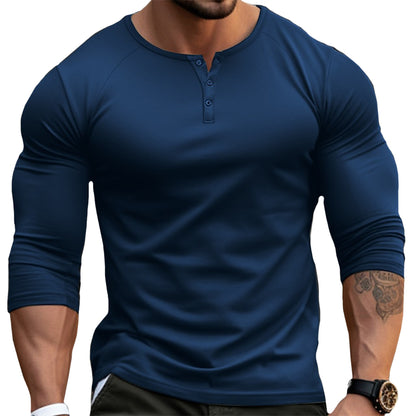 Morgan Trace Shirt