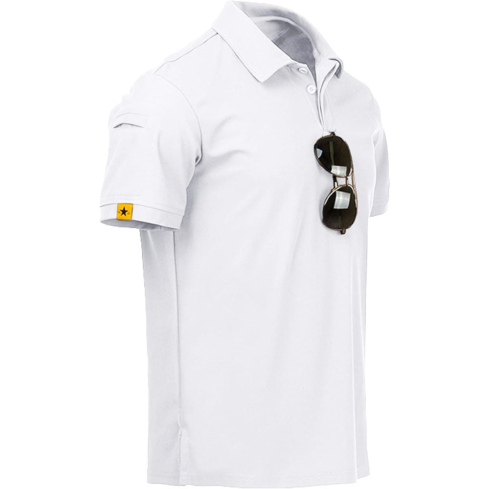 Heath Erion Shirt