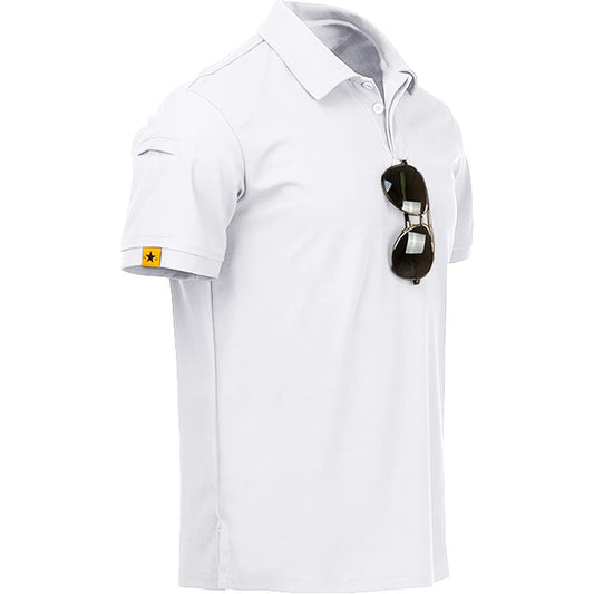 Heath Erion Shirt