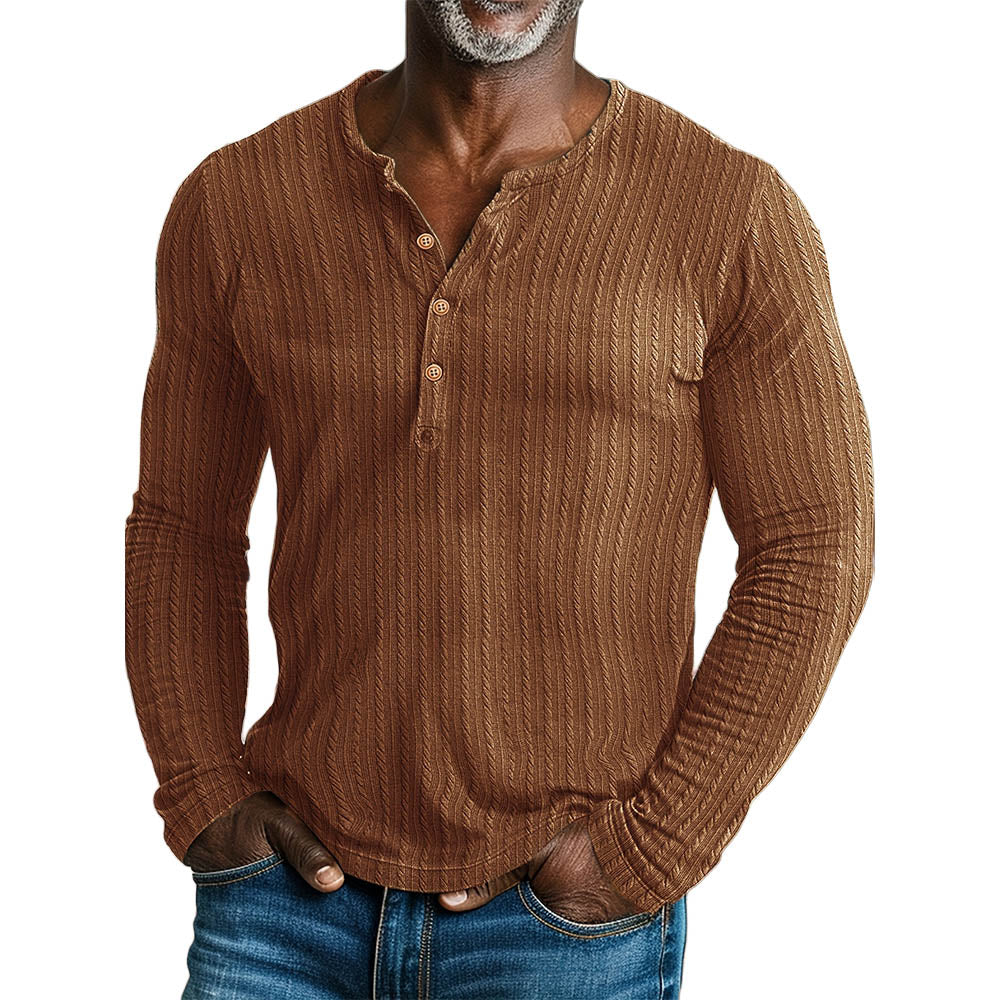 Marceny Premium Shirt