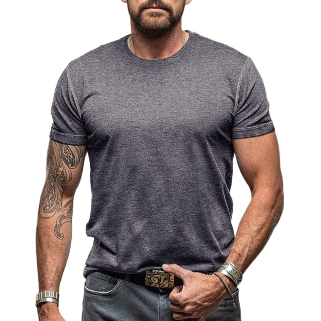 Rene Vance Shirt