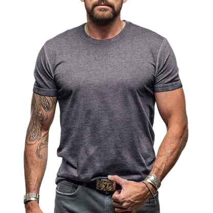 Rene Vance Shirt