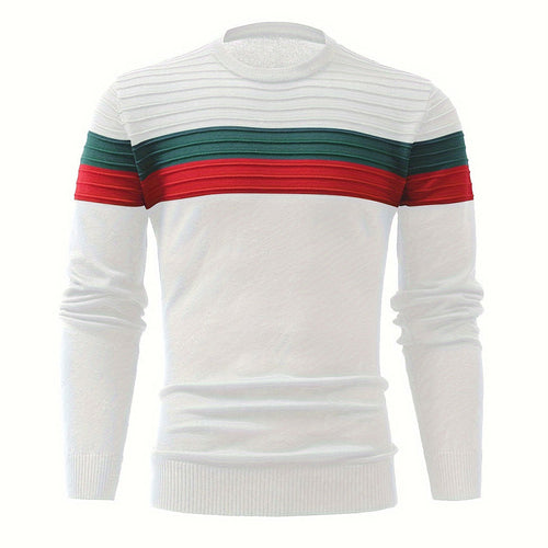 Williams Benjamin Shirt