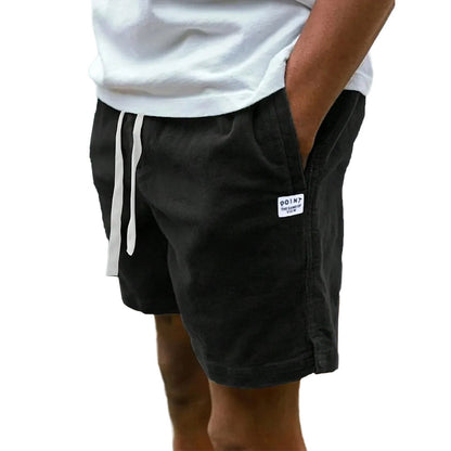 Julio Albert Shorts