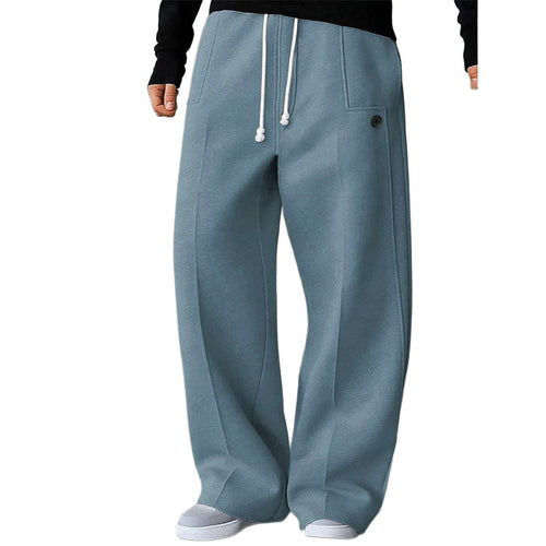 Wilder Karson Joggers
