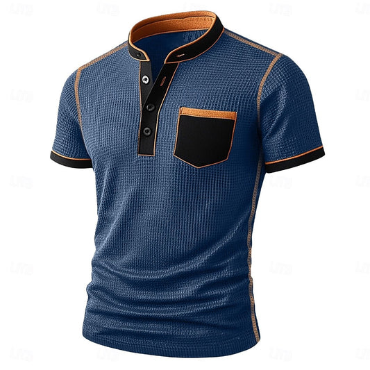 Jamese Porle Shirt