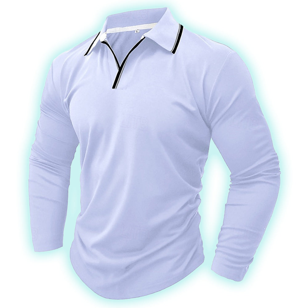 Jacob Polo Shirt