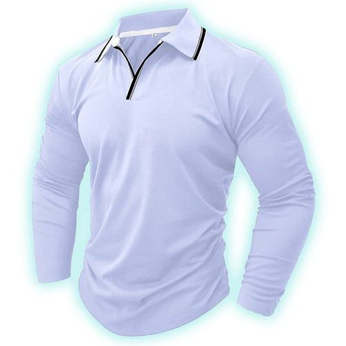 Jacob Polo Shirt